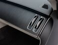 Mercedes-Benz S 450 4Matic Long AMG Line / Airmatic / Multibeam / Executive seat / Soft-Close / TOP – fotografia č. 50