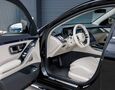 Mercedes-Benz S 450 4Matic Long AMG Line / Airmatic / Multibeam / Executive seat / Soft-Close / TOP – fotografia č. 54