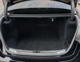 Mercedes-Benz S 450 4Matic Long AMG Line / Airmatic / Multibeam / Executive seat / Soft-Close / TOP – fotografia č. 65