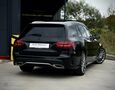 Mercedes-Benz C 200 4Matic AMG Line / Pano / Burmester / Widescreen / CarPlay / Android Auto – fotografia č. 10