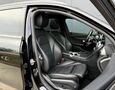 Mercedes-Benz C 200 4Matic AMG Line / Pano / Burmester / Widescreen / CarPlay / Android Auto – fotografia č. 22