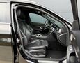 Mercedes-Benz C 200 4Matic AMG Line / Pano / Burmester / Widescreen / CarPlay / Android Auto – fotografia č. 21