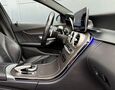 Mercedes-Benz C 200 4Matic AMG Line / Pano / Burmester / Widescreen / CarPlay / Android Auto – fotografia č. 20