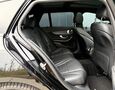 Mercedes-Benz C 200 4Matic AMG Line / Pano / Burmester / Widescreen / CarPlay / Android Auto – fotografia č. 23