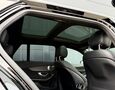 Mercedes-Benz C 200 4Matic AMG Line / Pano / Burmester / Widescreen / CarPlay / Android Auto – fotografia č. 24
