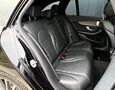 Mercedes-Benz C 200 4Matic AMG Line / Pano / Burmester / Widescreen / CarPlay / Android Auto – fotografia č. 25