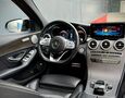 Mercedes-Benz C 200 4Matic AMG Line / Pano / Burmester / Widescreen / CarPlay / Android Auto – fotografia č. 14
