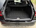 Mercedes-Benz C 200 4Matic AMG Line / Pano / Burmester / Widescreen / CarPlay / Android Auto – fotografia č. 11