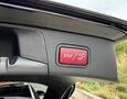 Mercedes-Benz C 200 4Matic AMG Line / Pano / Burmester / Widescreen / CarPlay / Android Auto – fotografia č. 12