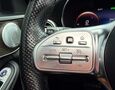 Mercedes-Benz C 200 4Matic AMG Line / Pano / Burmester / Widescreen / CarPlay / Android Auto – fotografia č. 26