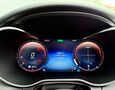 Mercedes-Benz C 200 4Matic AMG Line / Pano / Burmester / Widescreen / CarPlay / Android Auto – fotografia č. 27