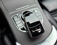 Mercedes-Benz C 200 4Matic AMG Line / Pano / Burmester / Widescreen / CarPlay / Android Auto – fotografia č. 28