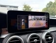 Mercedes-Benz C 200 4Matic AMG Line / Pano / Burmester / Widescreen / CarPlay / Android Auto – fotografia č. 29