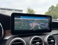 Mercedes-Benz C 200 4Matic AMG Line / Pano / Burmester / Widescreen / CarPlay / Android Auto – fotografia č. 31