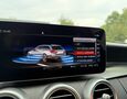 Mercedes-Benz C 200 4Matic AMG Line / Pano / Burmester / Widescreen / CarPlay / Android Auto – fotografia č. 38