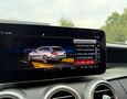 Mercedes-Benz C 200 4Matic AMG Line / Pano / Burmester / Widescreen / CarPlay / Android Auto – fotografia č. 41