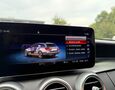 Mercedes-Benz C 200 4Matic AMG Line / Pano / Burmester / Widescreen / CarPlay / Android Auto – fotografia č. 42