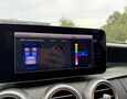 Mercedes-Benz C 200 4Matic AMG Line / Pano / Burmester / Widescreen / CarPlay / Android Auto – fotografia č. 43
