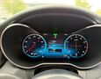 Mercedes-Benz C 200 4Matic AMG Line / Pano / Burmester / Widescreen / CarPlay / Android Auto – fotografia č. 45