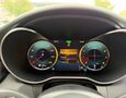 Mercedes-Benz C 200 4Matic AMG Line / Pano / Burmester / Widescreen / CarPlay / Android Auto – fotografia č. 46