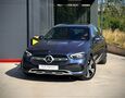 Mercedes-Benz C 220d 4Matic Allterrain / Digital Light / Keyless / Carplay / Distronic / Ťažné / TOP – fotografia č. 2