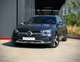 Mercedes-Benz C 220d 4Matic Allterrain / Digital Light / Keyless / Carplay / Distronic / Ťažné / TOP – fotografia č. 3
