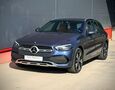 Mercedes-Benz C 220d 4Matic Allterrain / Digital Light / Keyless / Carplay / Distronic / Ťažné / TOP – fotografia č. 6