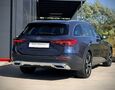 Mercedes-Benz C 220d 4Matic Allterrain / Digital Light / Keyless / Carplay / Distronic / Ťažné / TOP – fotografia č. 8