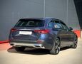 Mercedes-Benz C 220d 4Matic Allterrain / Digital Light / Keyless / Carplay / Distronic / Ťažné / TOP – fotografia č. 7