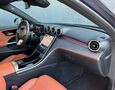 Mercedes-Benz C 220d 4Matic Allterrain / Digital Light / Keyless / Carplay / Distronic / Ťažné / TOP – fotografia č. 18