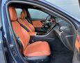 Mercedes-Benz C 220d 4Matic Allterrain / Digital Light / Keyless / Carplay / Distronic / Ťažné / TOP – fotografia č. 20