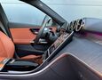Mercedes-Benz C 220d 4Matic Allterrain / Digital Light / Keyless / Carplay / Distronic / Ťažné / TOP – fotografia č. 23