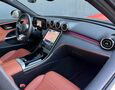 Mercedes-Benz C 220d 4Matic Allterrain / Digital Light / Keyless / Carplay / Distronic / Ťažné / TOP – fotografia č. 24
