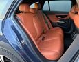 Mercedes-Benz C 220d 4Matic Allterrain / Digital Light / Keyless / Carplay / Distronic / Ťažné / TOP – fotografia č. 25