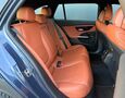 Mercedes-Benz C 220d 4Matic Allterrain / Digital Light / Keyless / Carplay / Distronic / Ťažné / TOP – fotografia č. 26