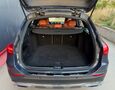 Mercedes-Benz C 220d 4Matic Allterrain / Digital Light / Keyless / Carplay / Distronic / Ťažné / TOP – fotografia č. 27