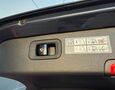 Mercedes-Benz C 220d 4Matic Allterrain / Digital Light / Keyless / Carplay / Distronic / Ťažné / TOP – fotografia č. 29