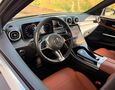 Mercedes-Benz C 220d 4Matic Allterrain / Digital Light / Keyless / Carplay / Distronic / Ťažné / TOP – fotografia č. 11