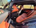 Mercedes-Benz C 220d 4Matic Allterrain / Digital Light / Keyless / Carplay / Distronic / Ťažné / TOP – fotografia č. 15