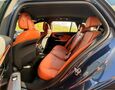 Mercedes-Benz C 220d 4Matic Allterrain / Digital Light / Keyless / Carplay / Distronic / Ťažné / TOP – fotografia č. 16