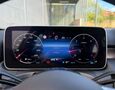 Mercedes-Benz C 220d 4Matic Allterrain / Digital Light / Keyless / Carplay / Distronic / Ťažné / TOP – fotografia č. 31