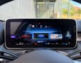 Mercedes-Benz C 220d 4Matic Allterrain / Digital Light / Keyless / Carplay / Distronic / Ťažné / TOP – fotografia č. 32