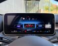 Mercedes-Benz C 220d 4Matic Allterrain / Digital Light / Keyless / Carplay / Distronic / Ťažné / TOP – fotografia č. 33