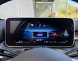 Mercedes-Benz C 220d 4Matic Allterrain / Digital Light / Keyless / Carplay / Distronic / Ťažné / TOP – fotografia č. 34