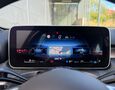 Mercedes-Benz C 220d 4Matic Allterrain / Digital Light / Keyless / Carplay / Distronic / Ťažné / TOP – fotografia č. 35