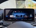 Mercedes-Benz C 220d 4Matic Allterrain / Digital Light / Keyless / Carplay / Distronic / Ťažné / TOP – fotografia č. 37