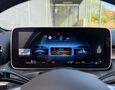 Mercedes-Benz C 220d 4Matic Allterrain / Digital Light / Keyless / Carplay / Distronic / Ťažné / TOP – fotografia č. 38