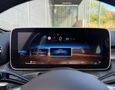 Mercedes-Benz C 220d 4Matic Allterrain / Digital Light / Keyless / Carplay / Distronic / Ťažné / TOP – fotografia č. 40