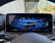 Mercedes-Benz C 220d 4Matic Allterrain / Digital Light / Keyless / Carplay / Distronic / Ťažné / TOP – fotografia č. 41