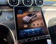Mercedes-Benz C 220d 4Matic Allterrain / Digital Light / Keyless / Carplay / Distronic / Ťažné / TOP – fotografia č. 44